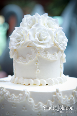 Devon & Karl Destination Wedding